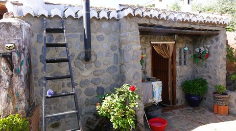 Chalet en venta en Polígonos, 4 dormitorios., imagen 4