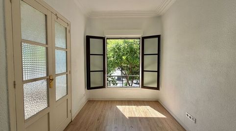 Foto 3 de Piso en venta en Trafalgar, Madrid Capital
