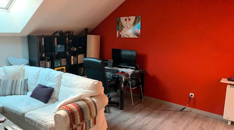 Foto 2 de Piso en venta en Calle del Carmen, 2, Morata de Tajuña, Madrid