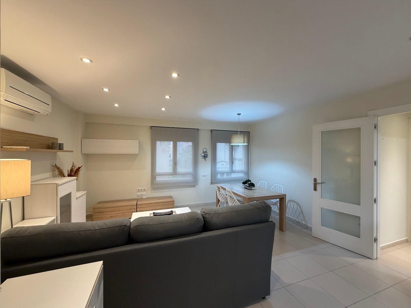 Flat to rent in Barri Antic