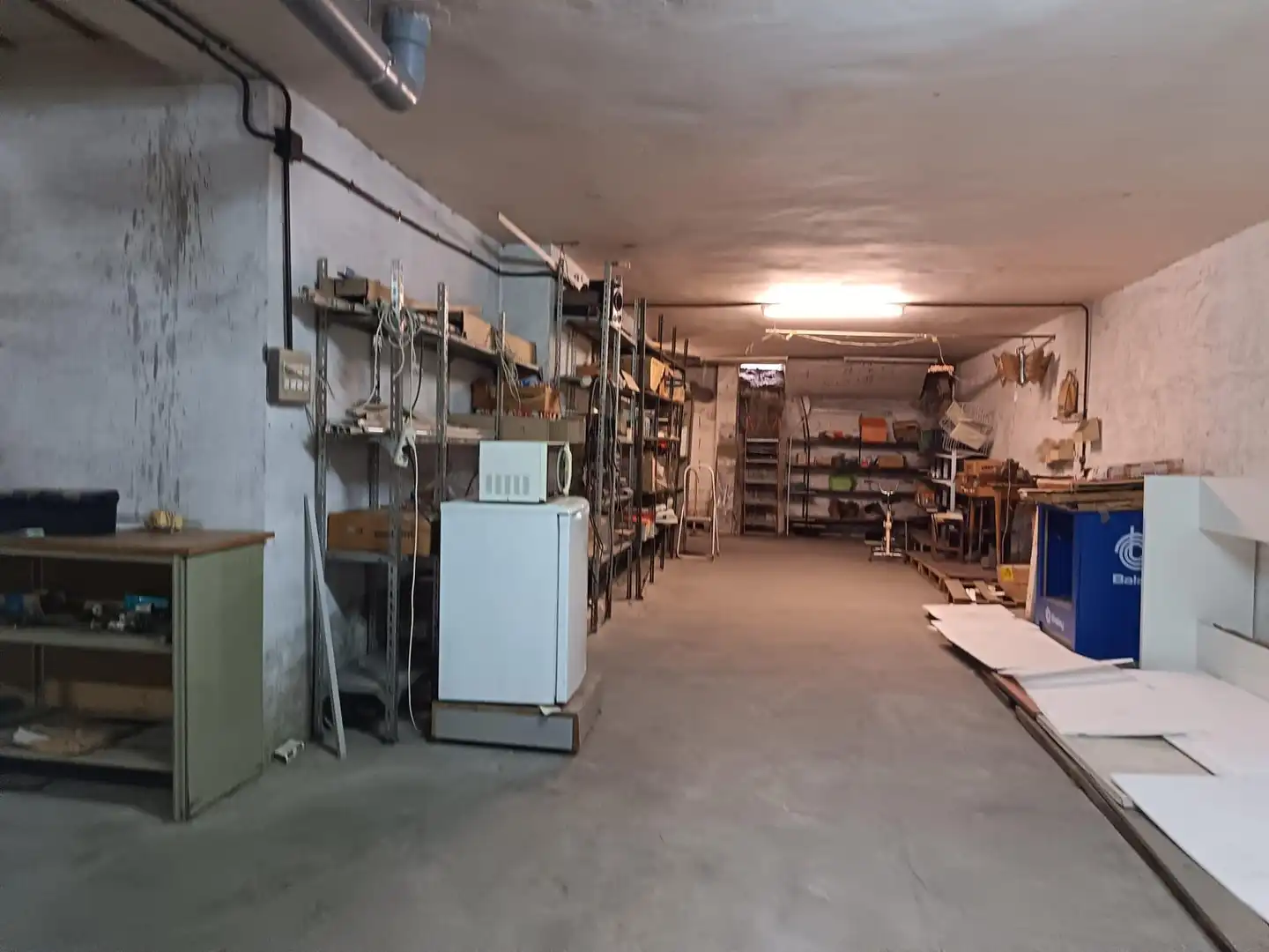 Local comercial en venda a Centro, imagen 13