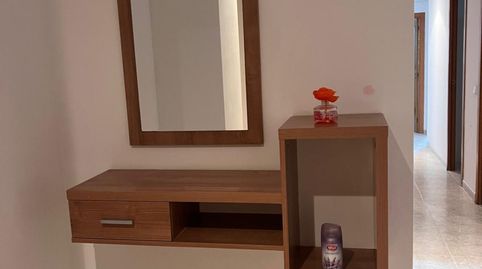 Foto 4 de Piso en venta en Centre, La Ràpita