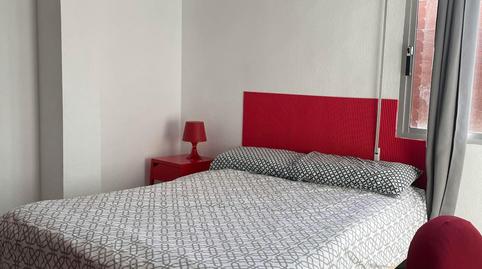 Foto 2 de Pis per a compartir a N/a, La Creu del Grau,  Valencia Capital