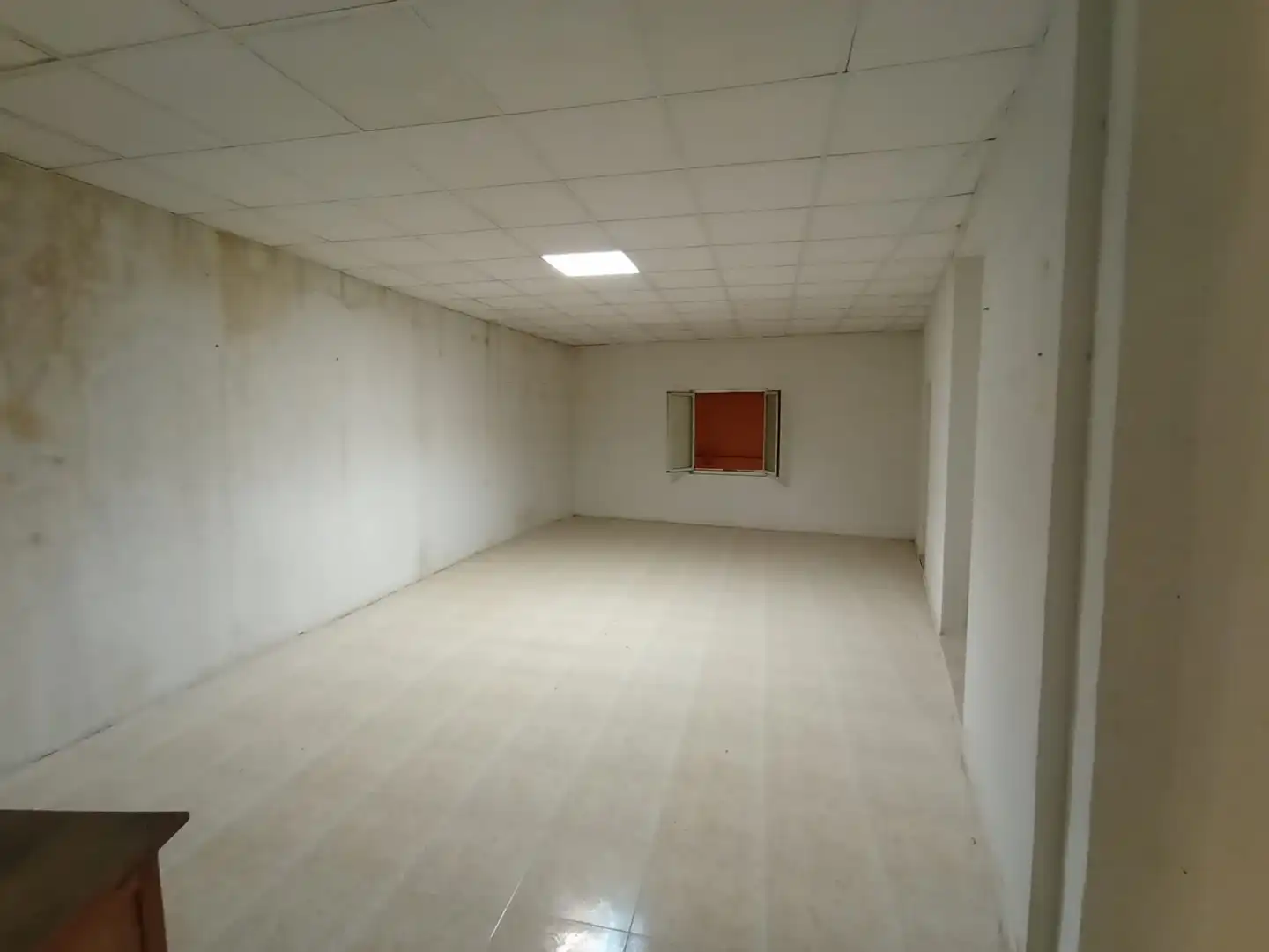 Local commercial à vendre à Calle Socuéllamos, imagen 22