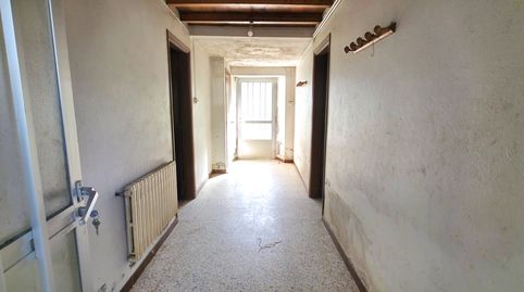 Foto 5 de Finca rústica en venda a Lugar Xiao, Cerdido, A Coruña