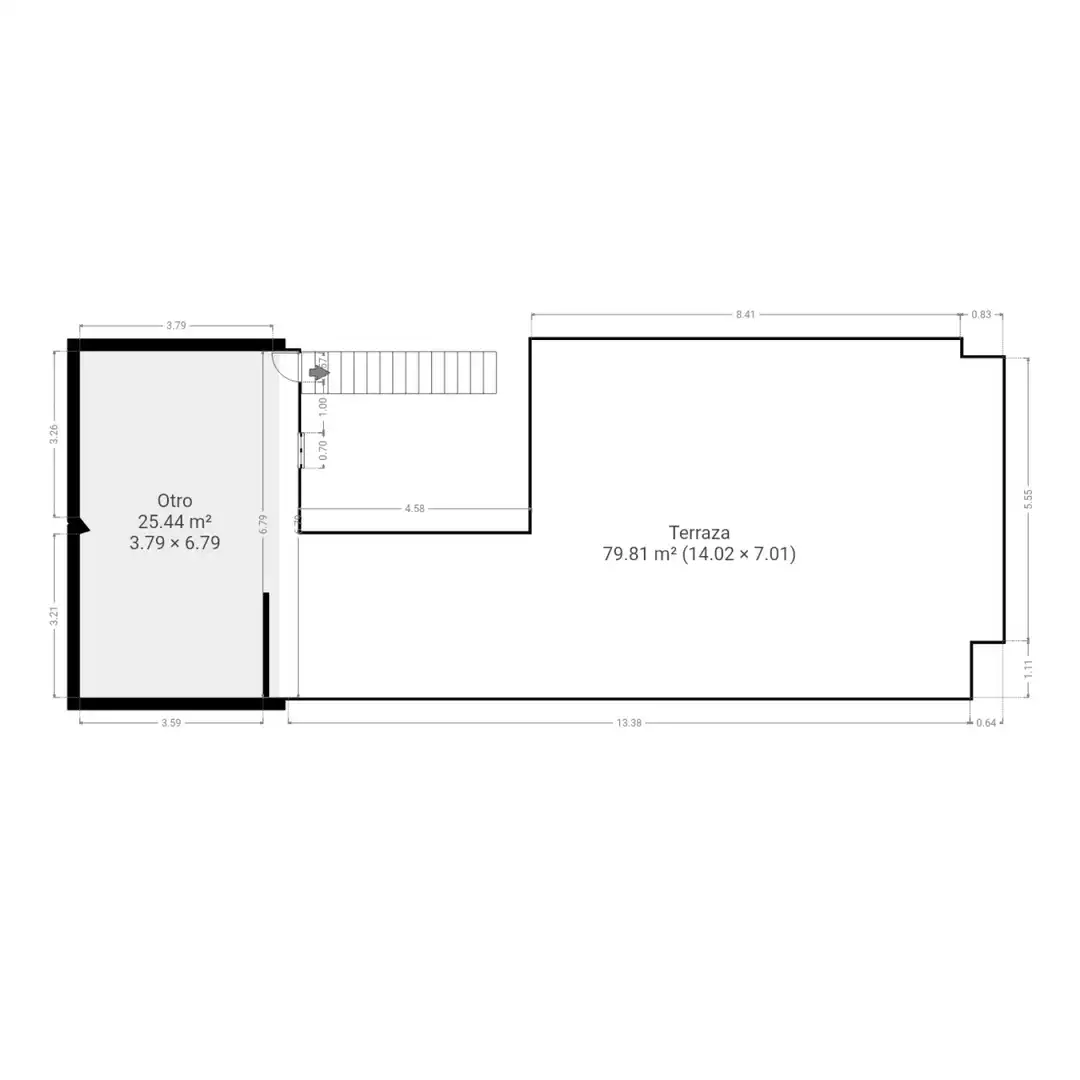 Casa en venta en Puerto de Sagunto, imagen 35