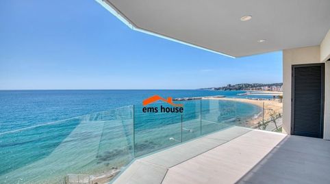 Foto 2 de Apartamento en venta en Sant Antoni de Calonge, Calonge i Sant Antoni