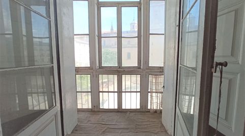 Photo 2 of Apartments for sale in Plaza del Mercado, Casco Antiguo, Logroño