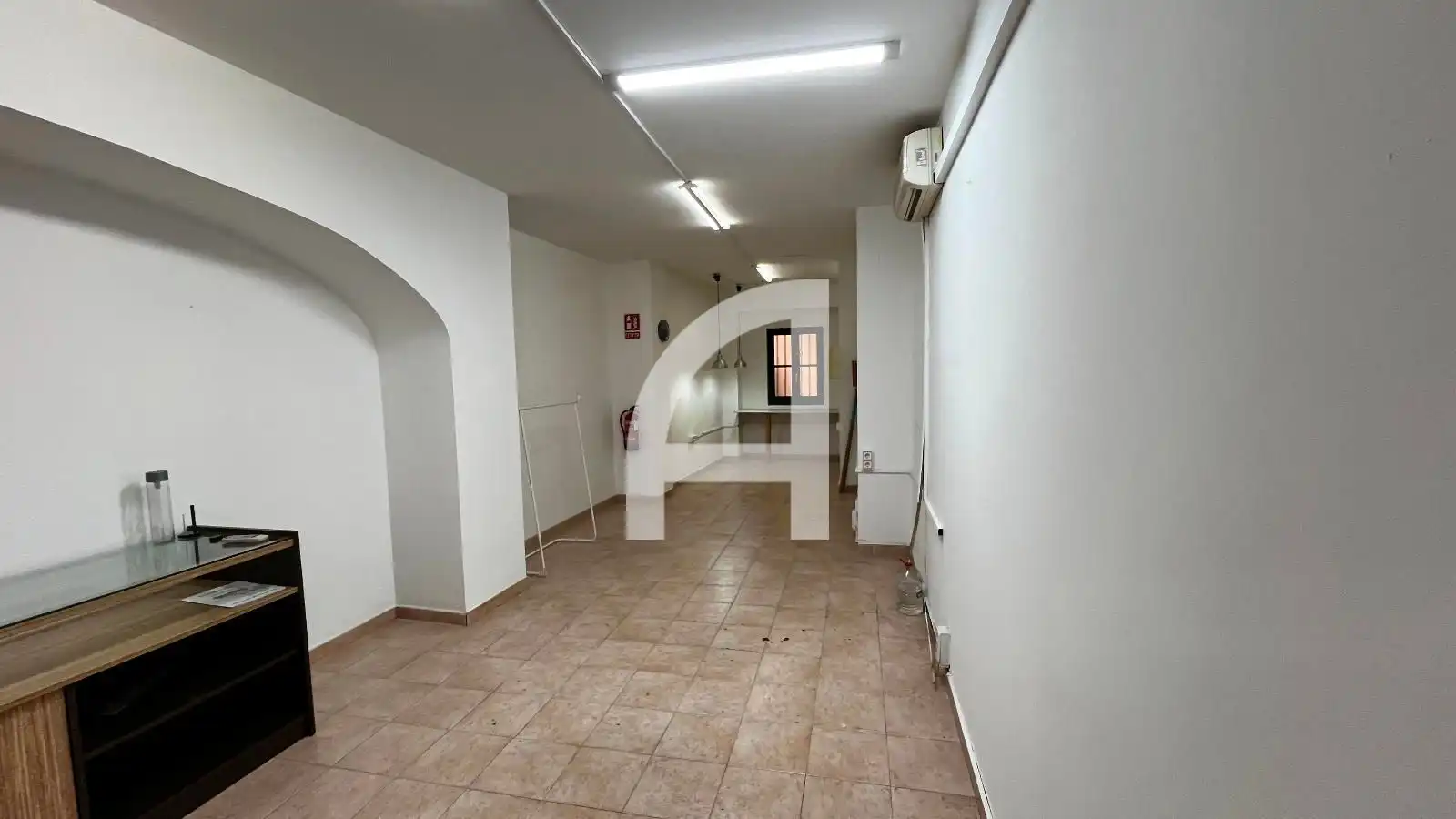 Gewerbefläche zur Miete in Sant joan,, imagen 2