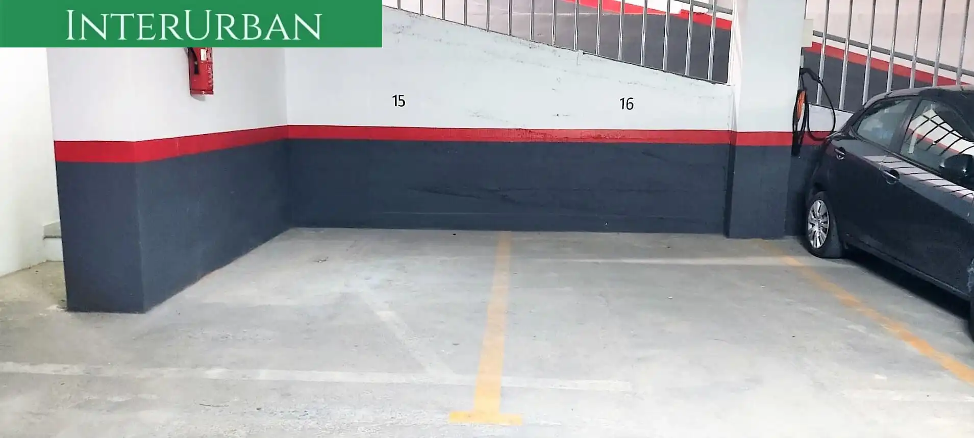 Individuel à vendre à Núcleo Urbano, imagen 11
