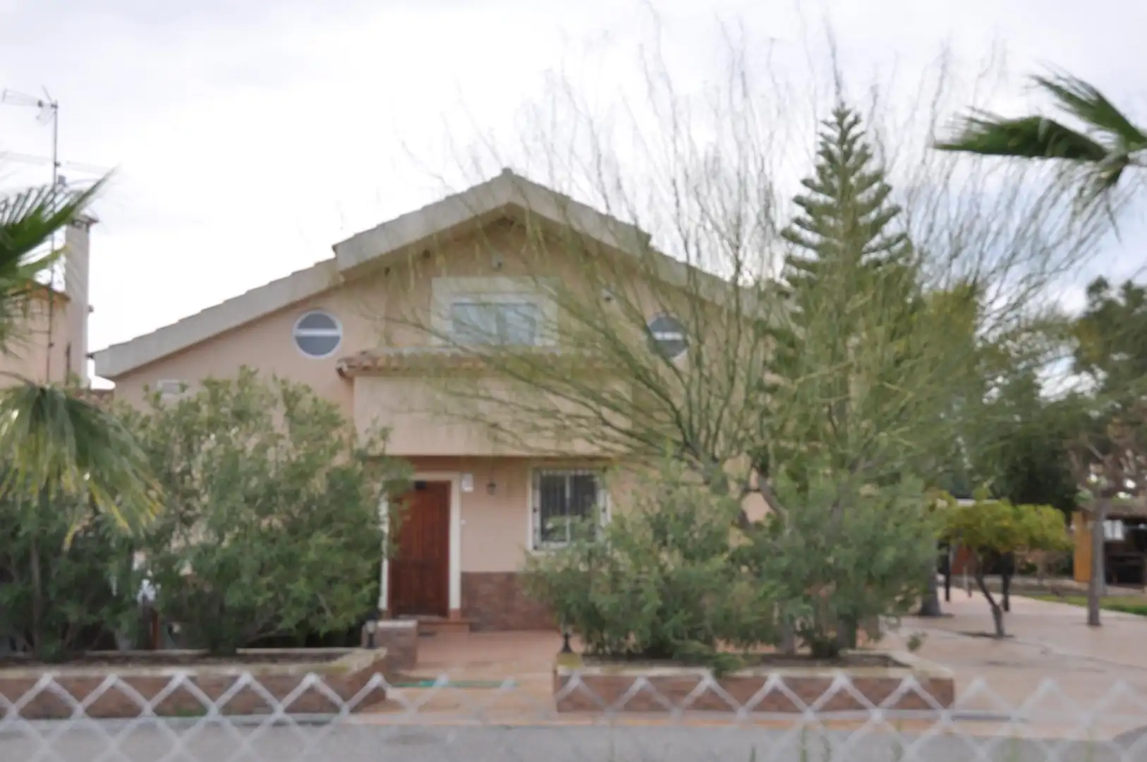 Detached house with terrace for sale in Perleta - Maitino, imagen 23