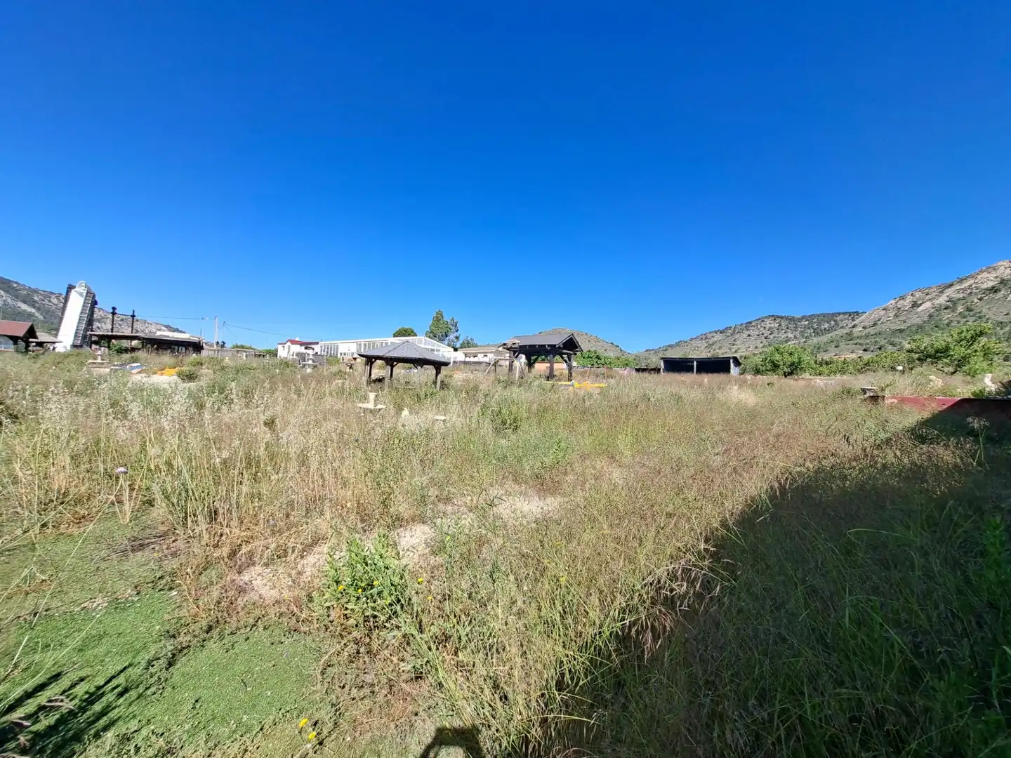 Casa en venta en La Romana, imagen 29