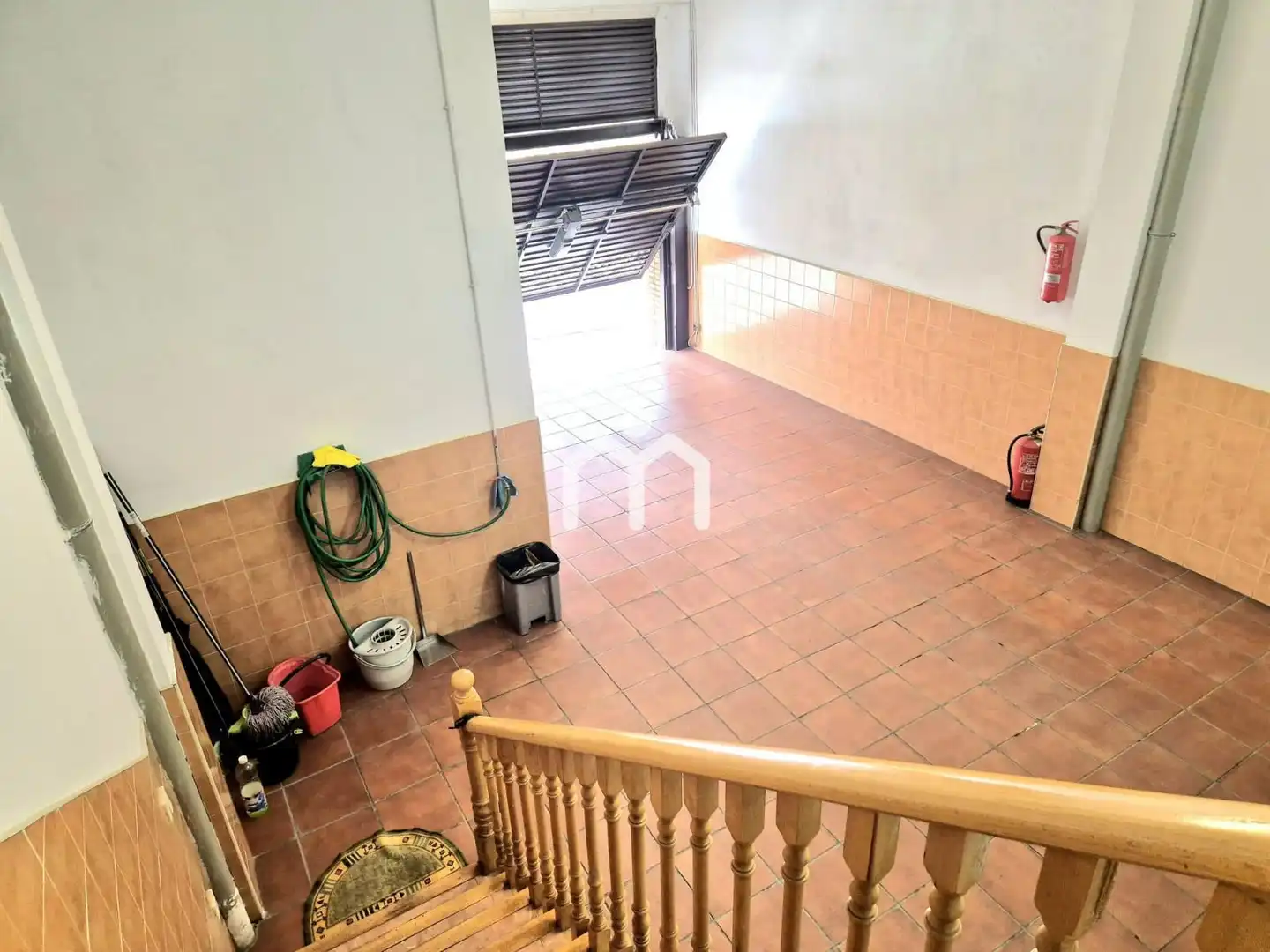 Casa adosada en venta en Premià de Dalt con Calefacción, Parquet y Terraza