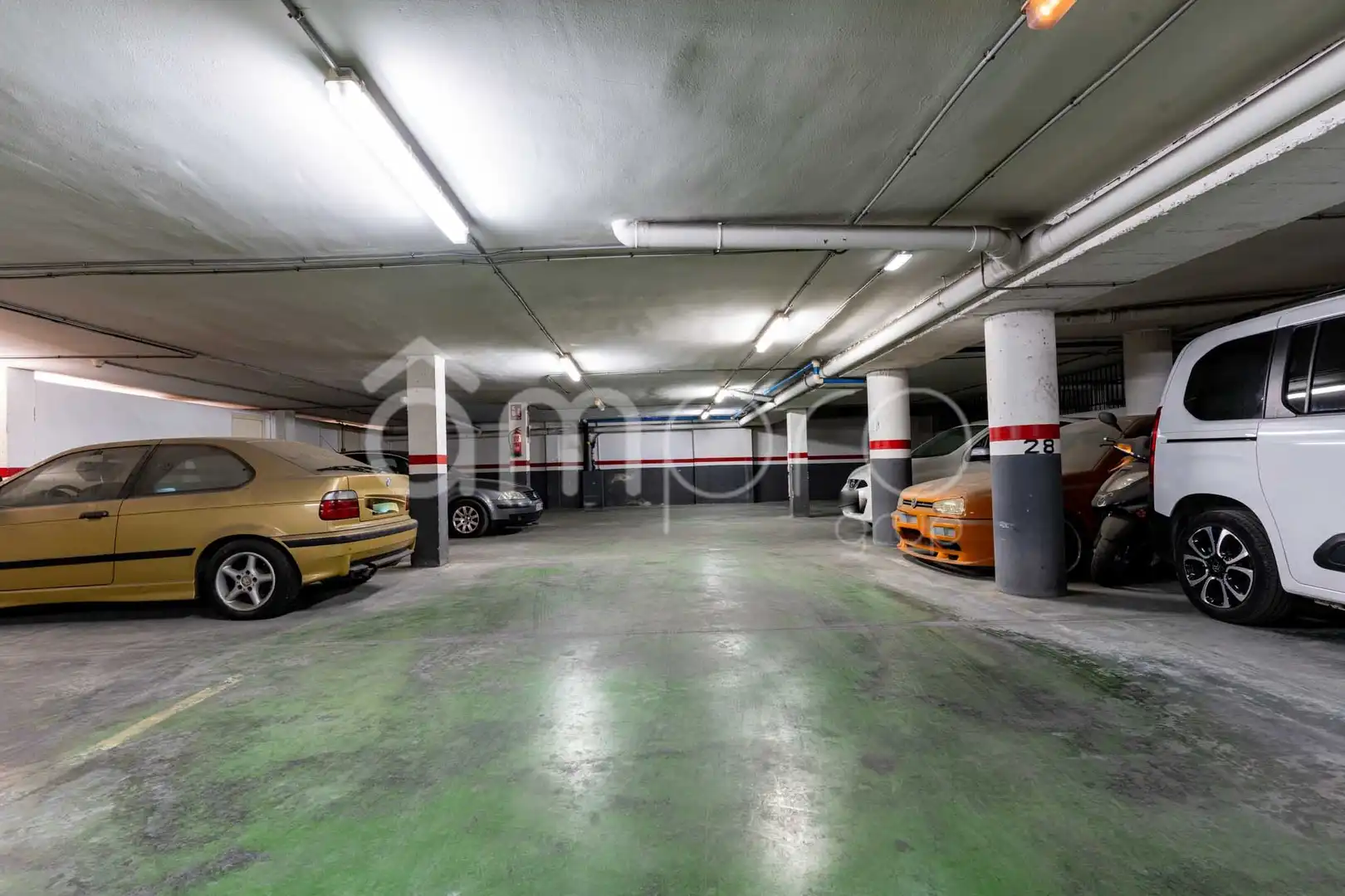 Individuel à vendre à CL CANYELLES, imagen 10