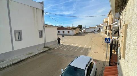 Foto 4 de Finca rústica en venda a Real, Rozalén del Monte, Cuenca