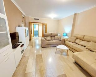 Flat for sale in Avenida de Gandhi, Parque de la Paloma