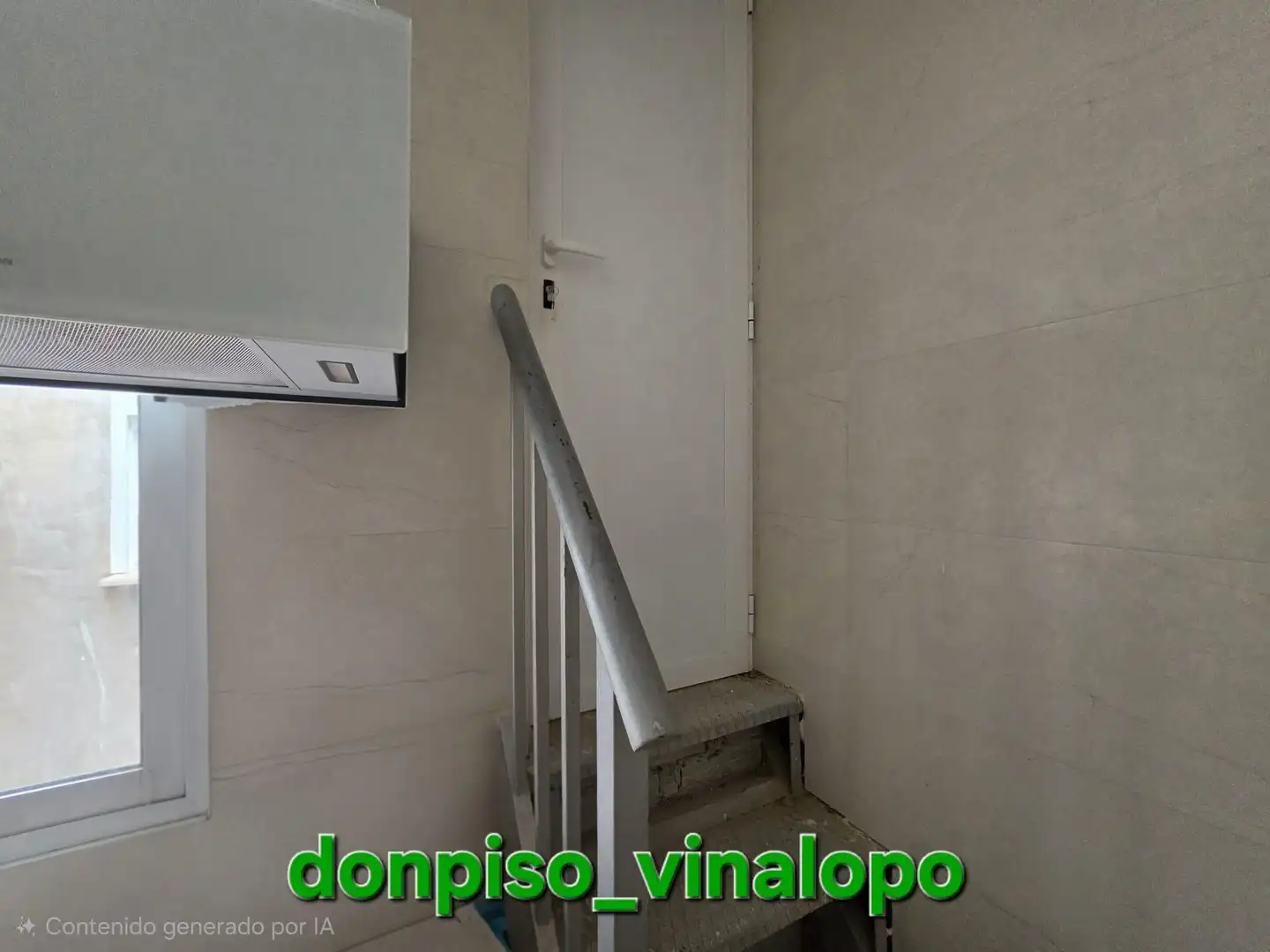 Maison jumelée à vendre à Castalla, imagen 22