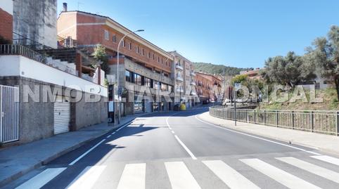 Photo 5 of Premises for sale in Travessía Prat de la Riba, 34, Sant Climent de Llobregat, Barcelona