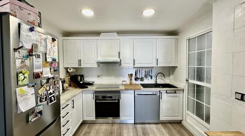 Foto 3 de Apartament en venda a Avenida Carabassi  9, Novamar - Mediterráneo, Alicante