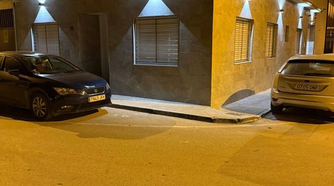 Foto 4 de Casa o chalet en venta en San Pedro del Pinatar ciudad, San Pedro del Pinatar