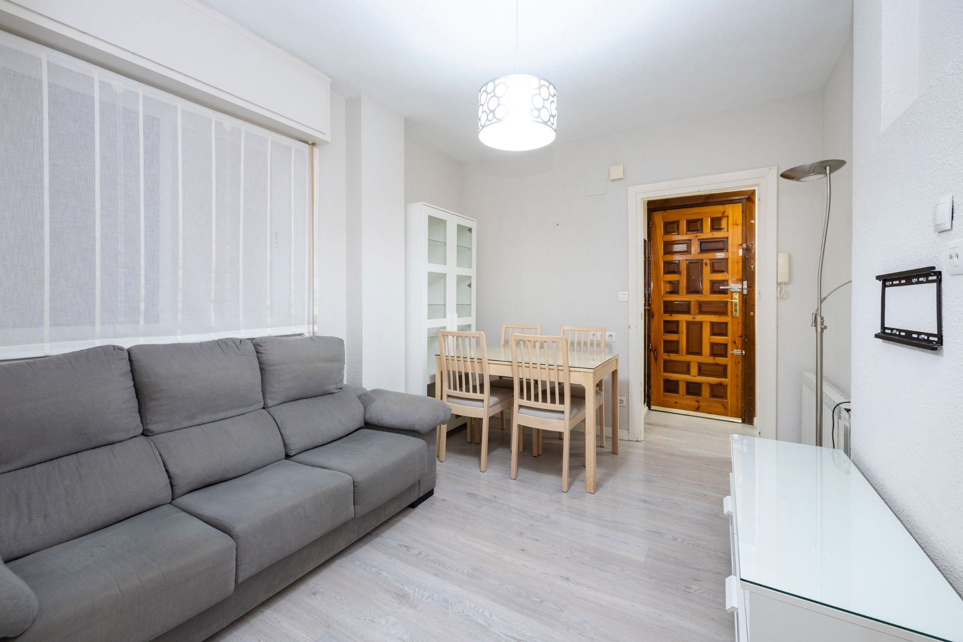 Wohnung zum Verkauf in Calle Emperatriz Eugenia, 12B, Camino de Ronda, Ronda