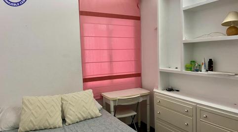 Photo 4 of Flat for sale in Calle Rio Escalona, 15, Camí Fondo,  Valencia Capital