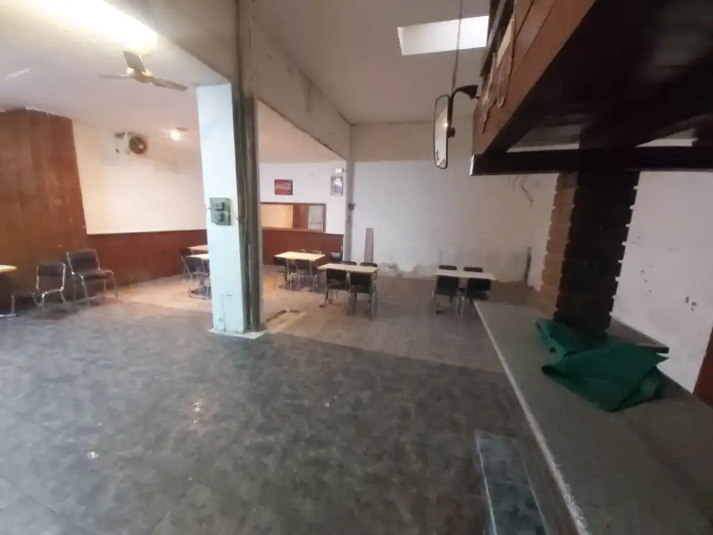 Kitchen of Flat for sale in Lleida