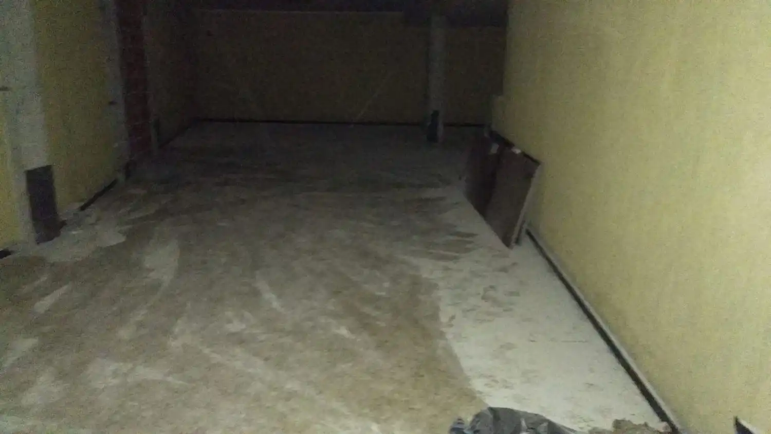 Büro mit Aufzug zum Verkauf in Calle Frei Xoán de Navarrete 8, imagen 15