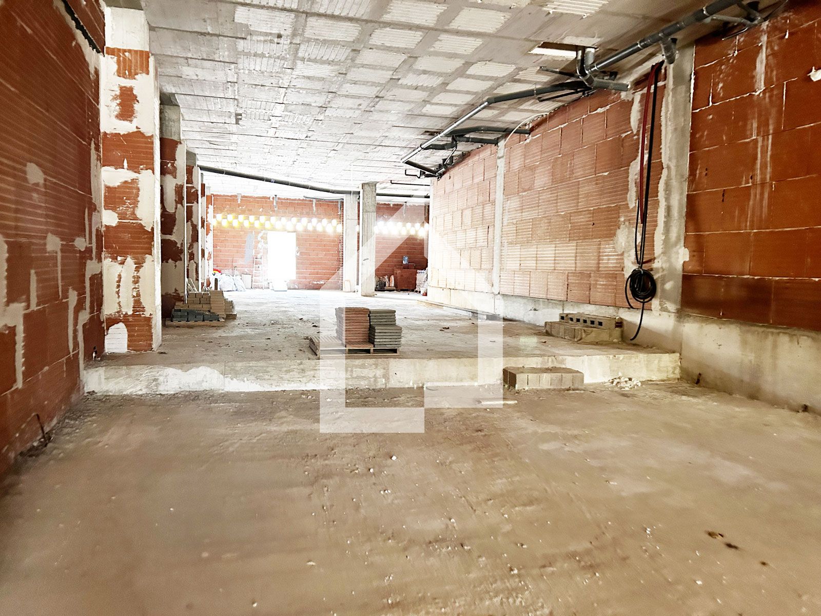 Premises to rent in San Vicente del Raspeig / Sant Vicent del Raspeig