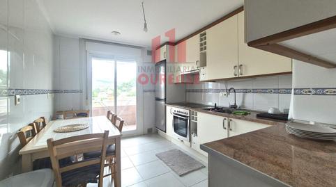 Photo 5 of Flat for rent in San Francisco, Ourense Capital