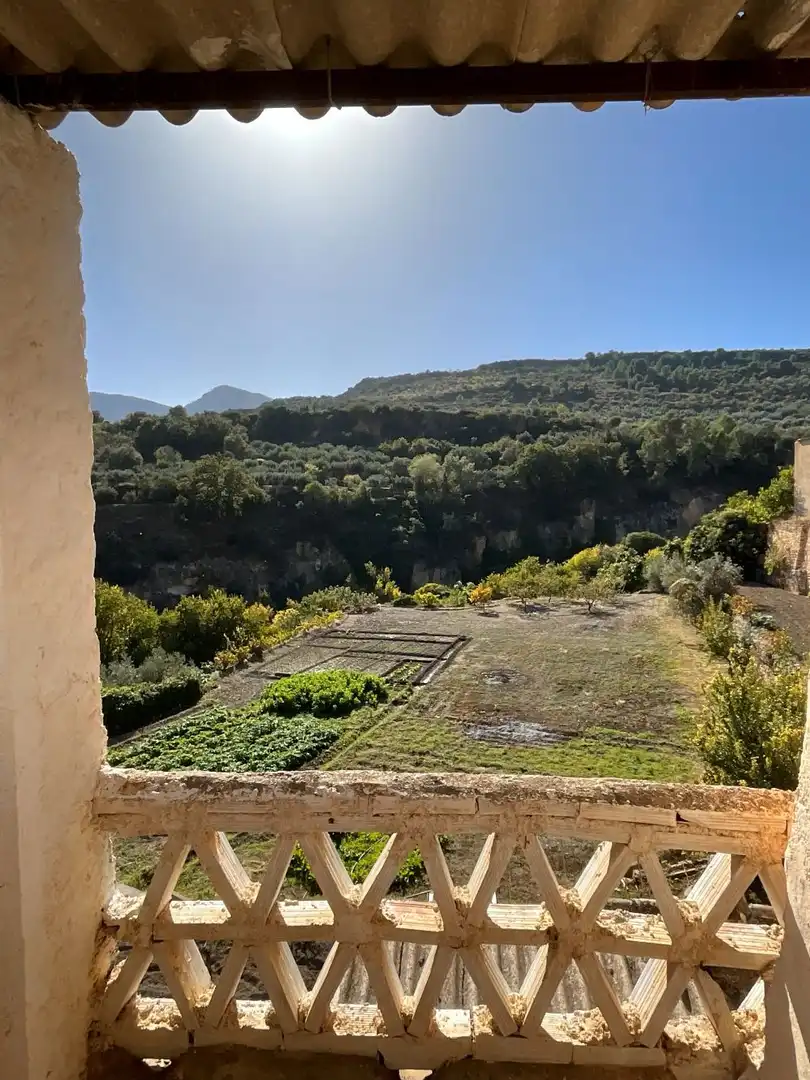 Casa en venta en Albuñuelas, imagen 19