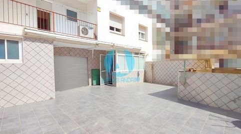 DUPLEX CON TERRAZA PERAMASMATARO, image 2