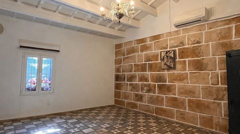 Foto 3 de Finca rústica en venta en Es Mercadal poble, Es Mercadal