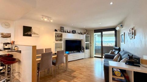 Foto 3 von Wohnung zum Verkauf in Pasaje Isabel Aunión, El Pedró, Cornellà de Llobregat