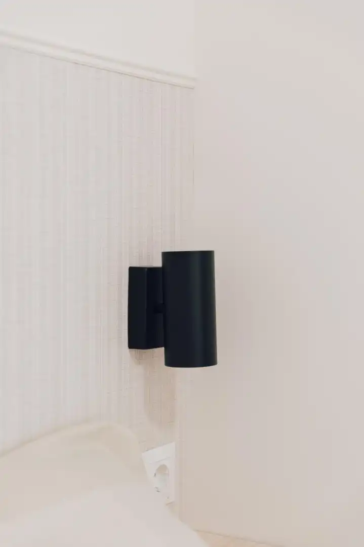 Bedroom of Ground floor for sale in Valencia
