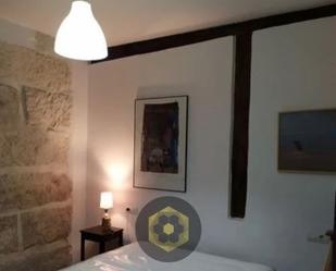 Flat to rent in  Granada Capital  with Air Conditioner