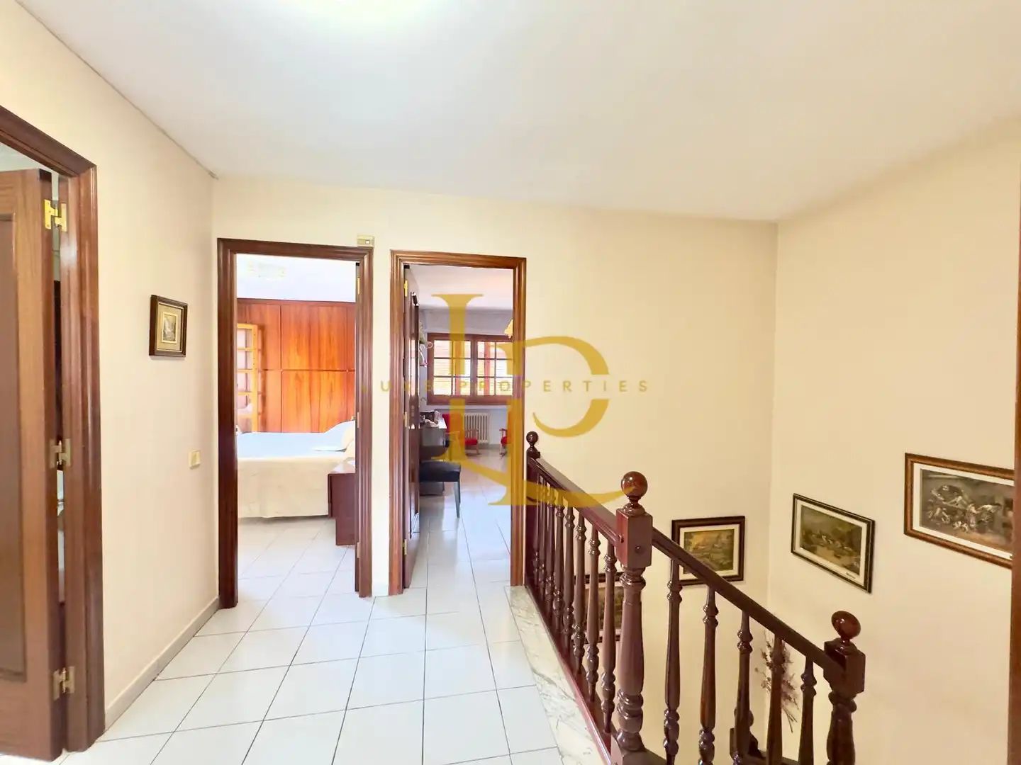 Houses for sale in Canaletes - Turonet
