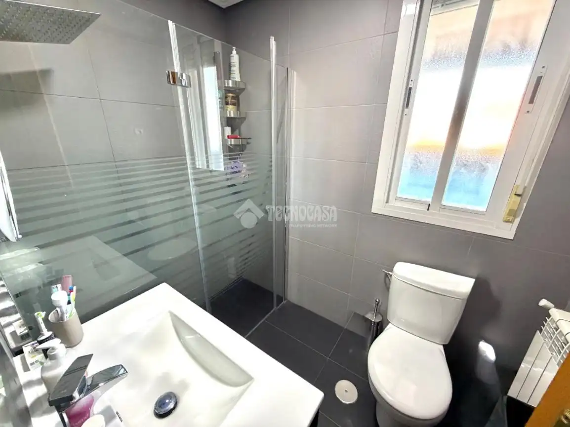 Wohnung zum Verkauf in El Arroyo - La Fuente, imagen 15