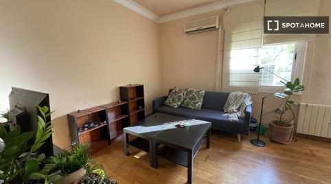 Photo 2 of Flat to rent in El Guinardó, Barcelona