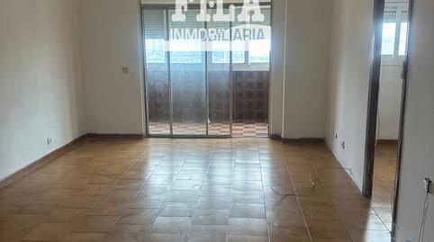 Foto 2 de Piso en venta en El Gornal, L'Hospitalet de Llobregat