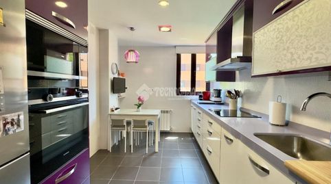 Foto 3 de Piso en venta en Montecillo, Las Rozas de Madrid