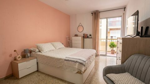 Photo 5 of Flat for sale in Carrer Joan Ramis, Centre, Reus