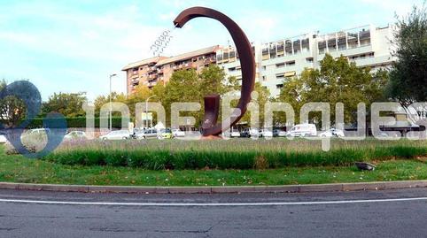 Photo 3 of Apartments for sale in Catalunya - Fontetes, Cerdanyola del Vallès