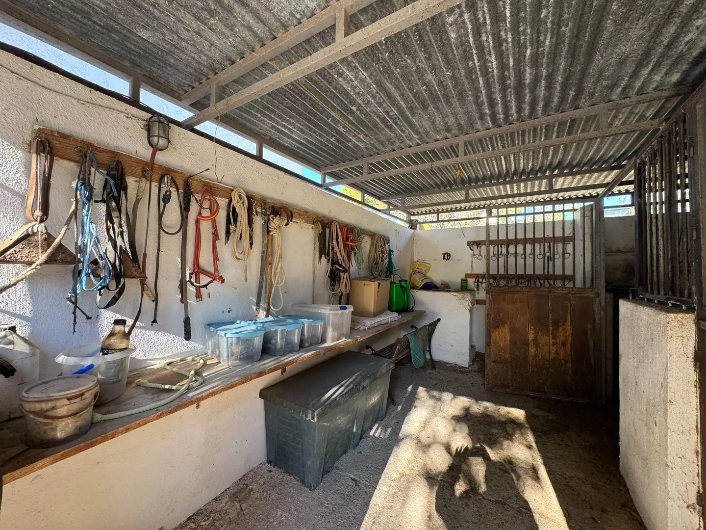 Landhaus zum Verkauf in Partida Partida l'Atzubia, imagen 68