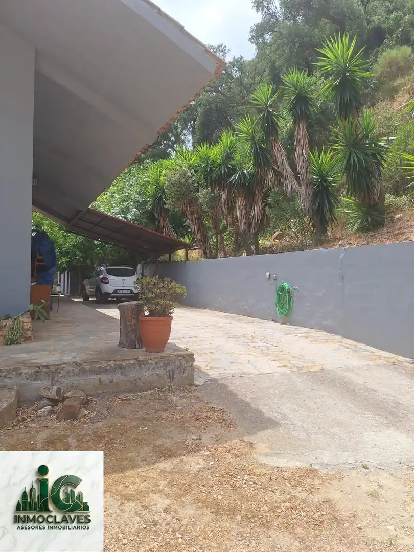 Terreni e lotti in vendita a BENAHARAS, imagen 5