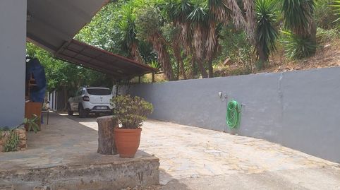 Finca ÚNICA en Benaharás  Una oportunidad irrepetible!, imatge 5