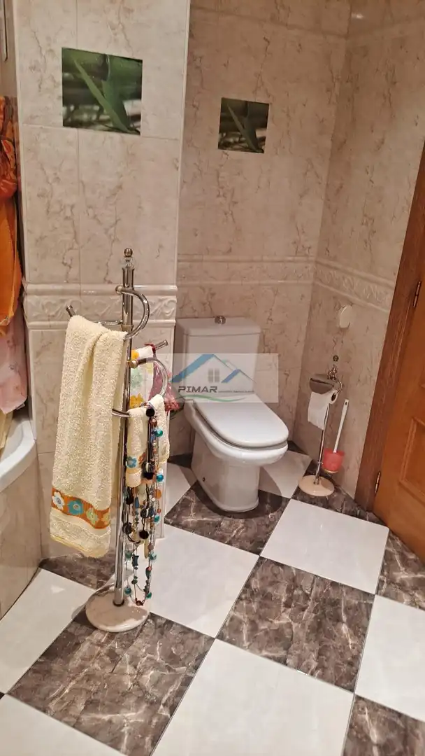 Appartamento con terrazza in vendita a Elche ciudad, imagen 23