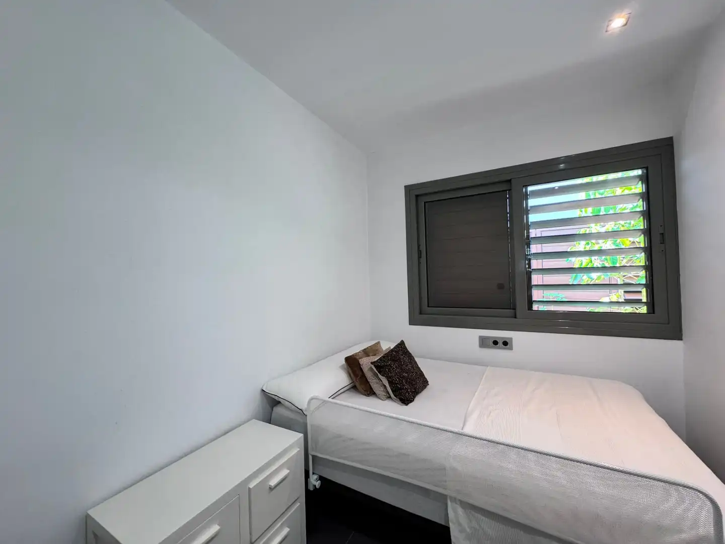 Villa con terrazza in vendita a Calle del Río, imagen 37