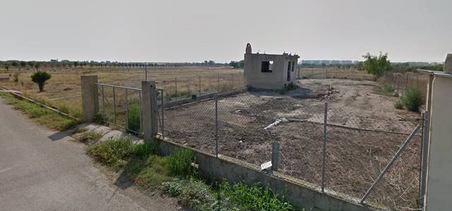Terreno en Venta en Moncófar Pueblo