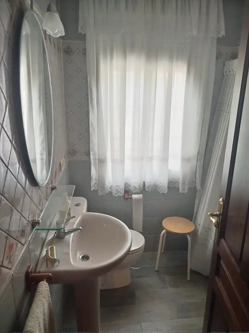 Casa en venda a Puente Tablas - Puente Nuevo - Cerro Molina, imagen 13